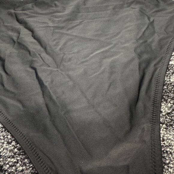 Aerie Swim Bottom BUNDLE (M) - Picture 8 of 13